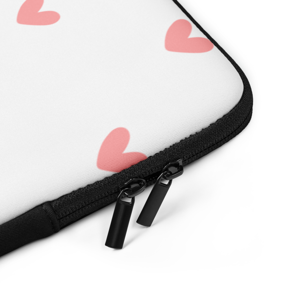 Laptop Sleeve